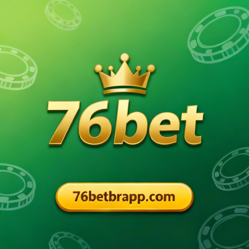76bet