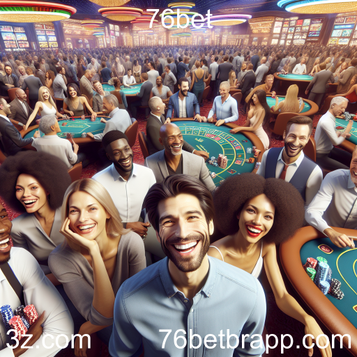 A Magia dos Jogos de Mesa: Diversão e Interação ao Redor da Mesa